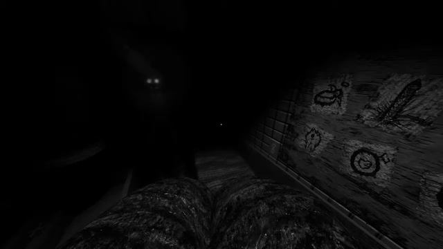 A Dump in the Dark | A pre Dump смотреть онлайн