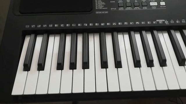 Здравствуй, мама Разбор аккордов смотреть онлайн