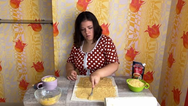 Магия с Иллюзиями и Обманами