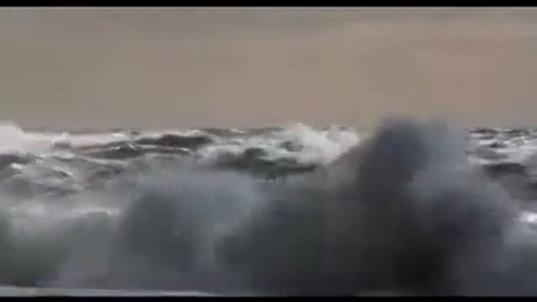 Территория заблуждений с Игорем Прокопенко. выпуск 23