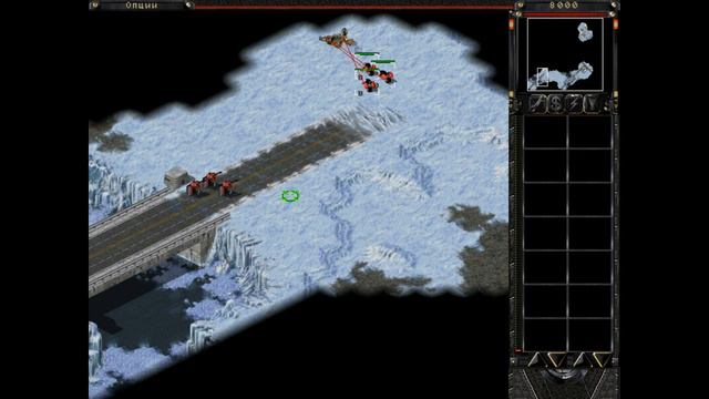 Мир тиберия - миф, или реальность? #7 смотреть онлайн