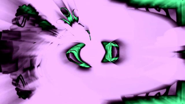 Angry Birds Toons - Shrub It In 4ormulator V491