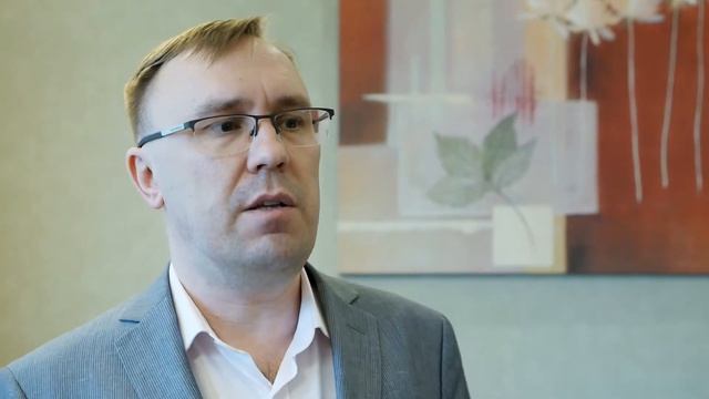 Вадим Волгин смотреть онлайн