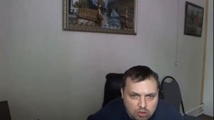 Тема: Чем грозит проживание в квартире без прописки?