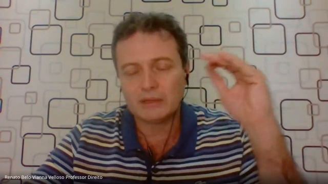 AULA SÍNCRONA-DIREITO TRIBUTÁRIO I-316-17/09/2020 смотреть онлайн