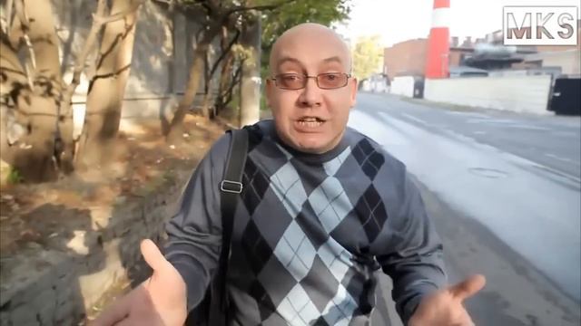 Да иди ты нафиг! смотреть онлайн