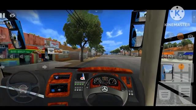 ?Stabil Maksimal‼️Combo 3 Module? смотреть онлайн