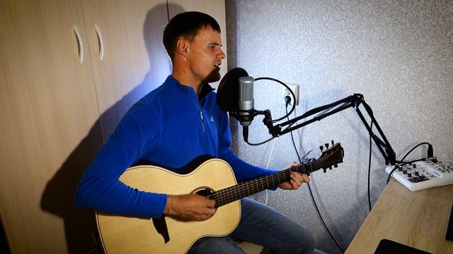 Пей моряк, пей до дна.. смотреть онлайн