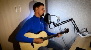 Пей моряк, пей до дна..