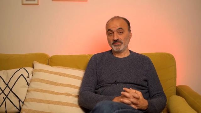 Как правильно питаться во время беременности? Рекомендации врача. Рацион беременной смотреть онлайн