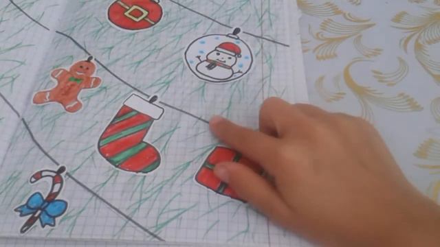 ♡Обзор на бумажный каталог♡ смотреть онлайн