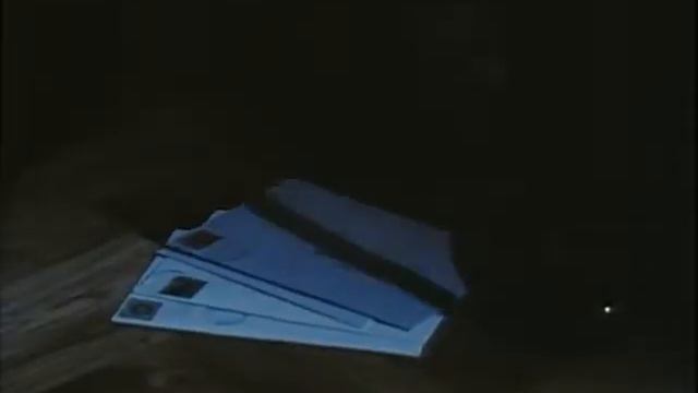 Agatha Christies Poirot S04e01 Tfile Ru