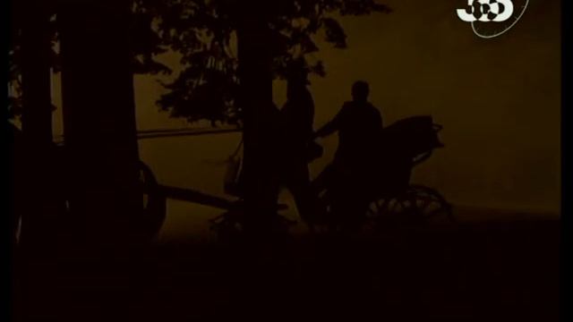 Невидимый фронт 42 смотреть онлайн