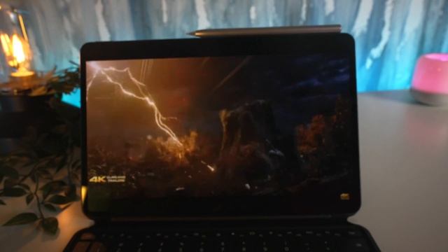 مراجعة تابلت هواوي MateBook e 2022 | مستقبل اللاب توب والتابلت смотреть онлайн