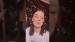 Истории от Даши Дошик??