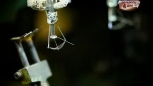 Важно! Лампы   Накаливания и Светодиодная Непростые вещи