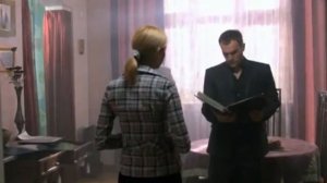 След Саламандры (2)