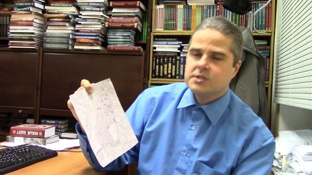 Промзона "Медведково" смотреть онлайн