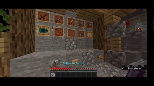 TOP 3 Best Lag Fix Texture Pack Minecraft Java + Pojav ! смотреть онлайн