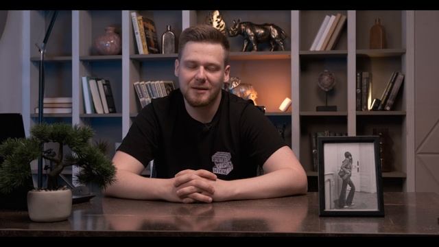 Event Компания "Без границ" |PRO НАС| смотреть онлайн