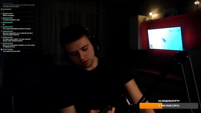 Разбить IPHONE, ЧАТ РУЛЕТКА, СТРАШИЛКА, Анжумания, ОБЩАЕМСЯ, ROFL ШКИЛ, ЖДУ ЧУДА смотреть онлайн