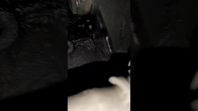 Какой будет Lancer 9 за такую цену смотреть онлайн