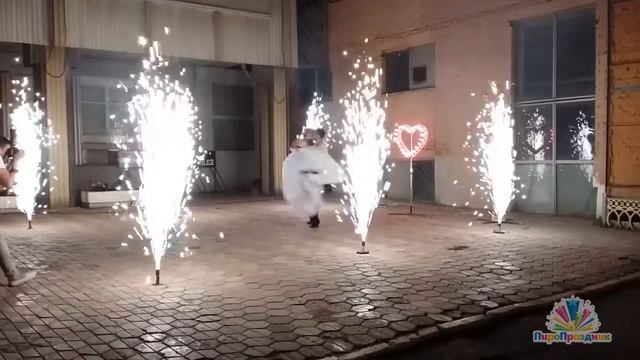 Приборостроительный завод 16 07 16 смотреть онлайн