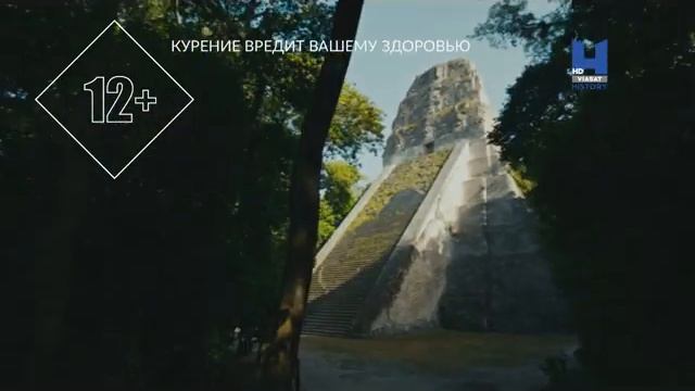 Современные раскопки гробниц царей индейцев МАЙЯ..Что там нашли археологи .