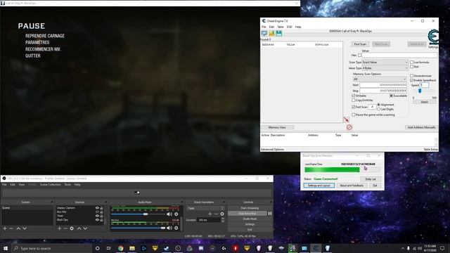 How to fix the 25 day error on Black Ops 1 Zombies смотреть онлайн