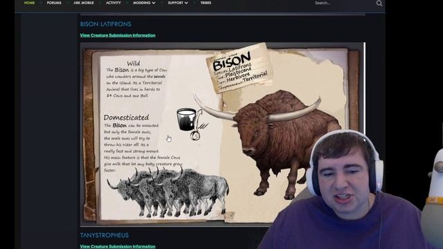 Time to VOTE! Lost Island Creature Voting | Community Crunch 277 смотреть онлайн