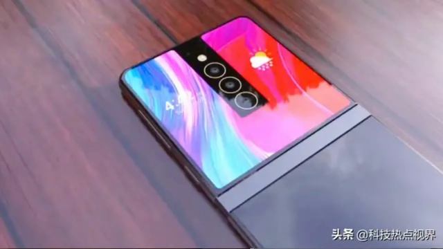 TechNews #9 Redmi Note 8 Pro heating,Mi Foldable Phone,Moto Foldable Phone, Samsung S11 смотреть онлайн