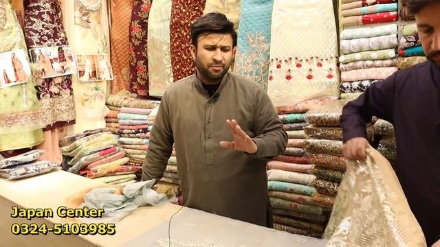 Pakistani Designer Dress| Party Dress Designs in UK| Maria b Suits Designs| Online Dress Shopping смотреть онлайн