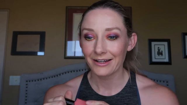COPACETIC COSMETICS APRIL CONVERT UNBOXING!!!!! смотреть онлайн