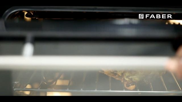 Faber India | Built in Oven | FPO 681 IX (Twin Oven) | Built in Oven by Faber смотреть онлайн