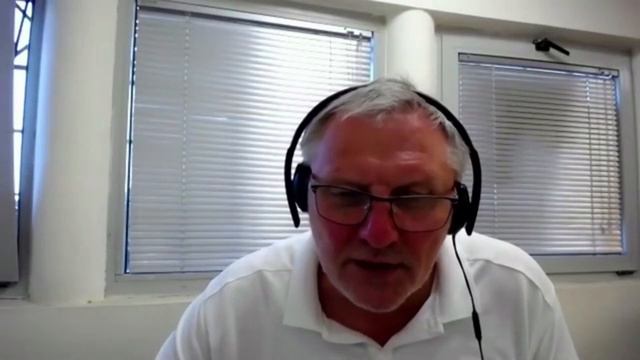 Майбутнє людства смотреть онлайн