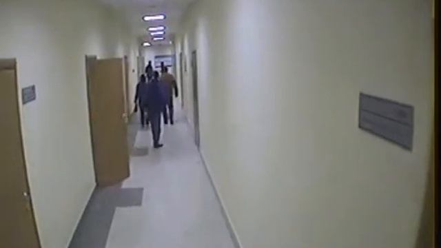 Ai-DC38 смотреть онлайн