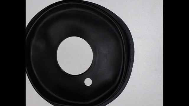 ЕСЛИ СЛЫШНО ШИПЕНИЕ ПРИ НАЖАТИИ НА ТОРМОЗ? Плавают ОБОРОТЫ? ТРОИТ и ГЛОХНЕТ двигатель? смотреть онлайн