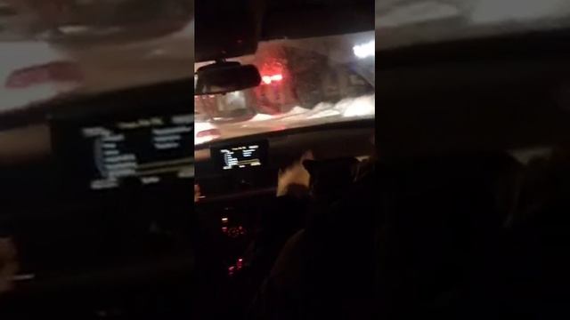 kristina m нарисованное солнце уходило в закат 04 54 37 смотреть онлайн