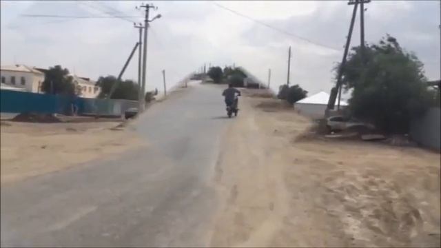 Мотоцикл смотреть онлайн