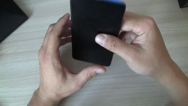 Poco X3 Pro 8/256 MIUI12, Android 11, Обзор после одного месяца использования, отзыв