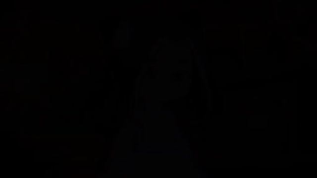 #гачаклуб #meme #?надеюсь ты видишь как выросла твоя дочка? смотреть онлайн