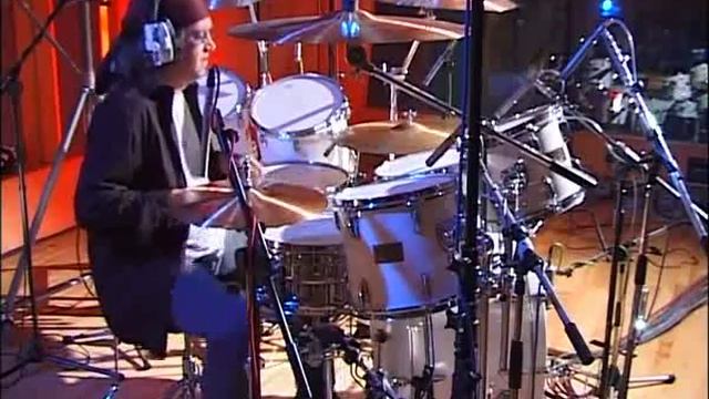 Ian Paice / Miller Anderson / Colin Hodgkinson смотреть онлайн