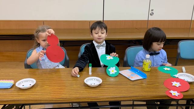 8 Марта 2023 г смотреть онлайн