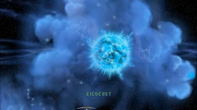 Atomaders 2 - Level 2 смотреть онлайн