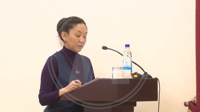 Гарантированный соцпакет детям из семей-получателей АСП с нового года будут выдавать деньгами смотреть онлайн