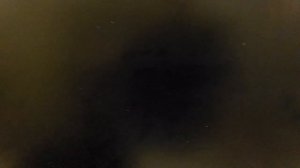 Изменения разрешение изображения на ps3