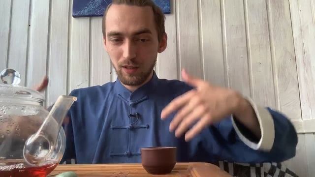 Тайные царства оккультный тайм-аут