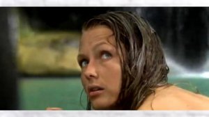 Признается что сделала много ошибок: Как и с кем живет актриса Эльвира Болгова