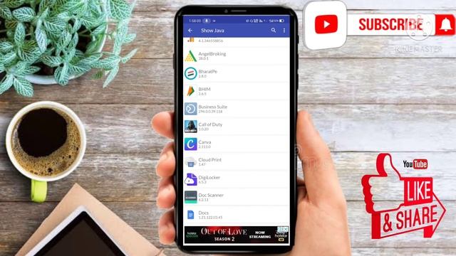 How To Get Source Code Of Any Android App Using Mobile Phone ( Step-By-Step ) Guide... смотреть онлайн