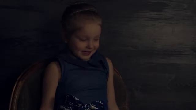 Алена Колесникович Социальный ролик Папа капитан семьи Мама где папа смотреть онлайн